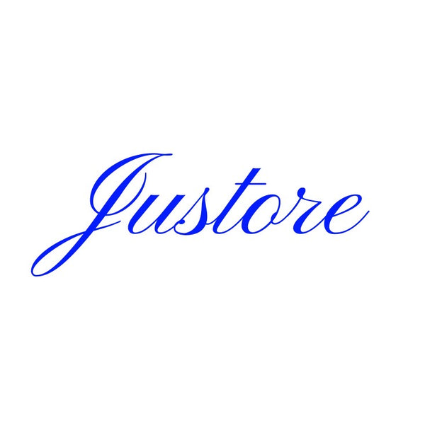 JUSTORE